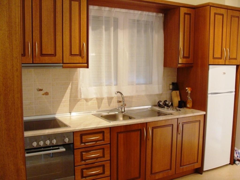 אגיוס גורדיוס Stella'S Apartments מראה חיצוני תמונה